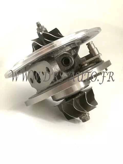 CHRA TURBO CARTOUCHE NISSAN 2.2 DCi 136 CV / 727477