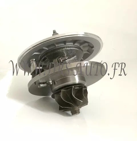 CHRA TURBO CARTOUCHE NISSAN 2.2 DCi 136 CV / 727477