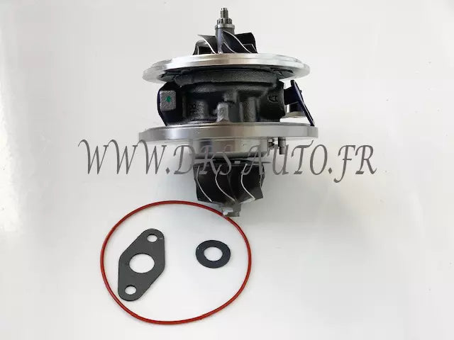 CHRA TURBO CARTOUCHE BMW 2.0 D 150 CV / 750431