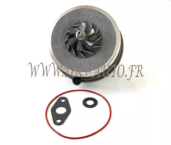 CHRA TURBO CARTOUCHE BMW 2.0 D 150 CV / 750431
