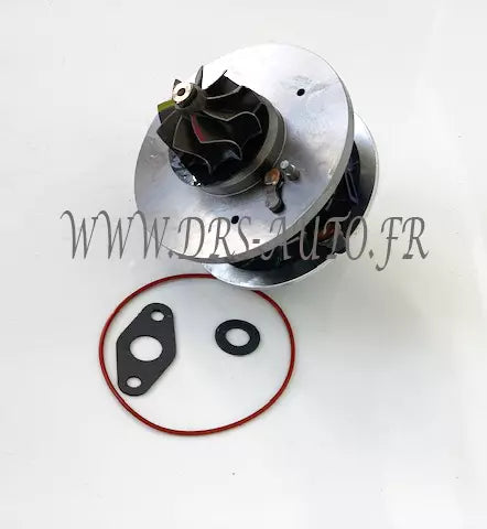 CHRA TURBO CARTOUCHE BMW 2.0 D 150 CV / 750431