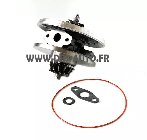 CHRA TURBO CARTOUCHE CITROËN, FORD, MAZDA, MINI, PEUGEOT, VOLVO 1.6 L / 753420