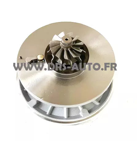 CHRA TURBO CARTOUCHE CITROËN, FORD, MAZDA, MINI, PEUGEOT, VOLVO 1.6 L / 753420