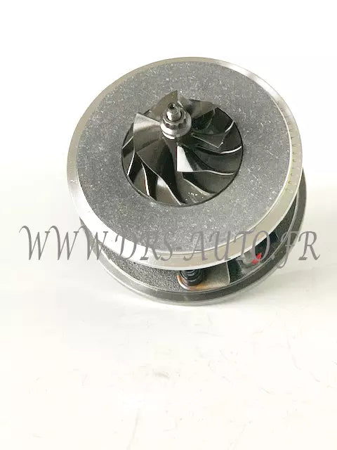 CHRA TURBO CARTOUCHE BMW 318/320/520 2.0 TD 115 136 CV / 700447