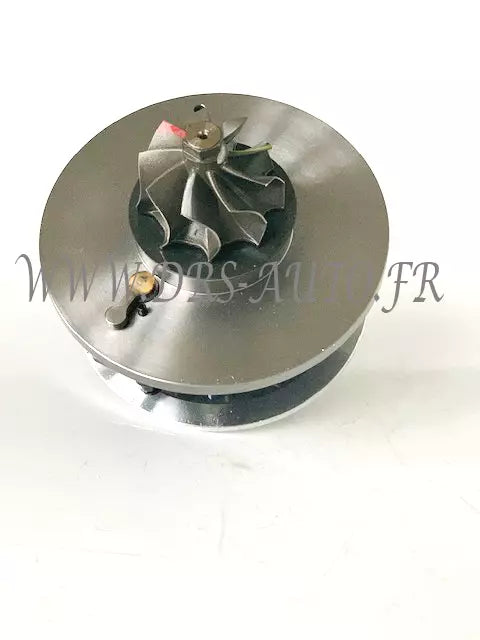 CHRA TURBO CARTOUCHE BMW 318/320/520 2.0 TD 115 136 CV / 700447