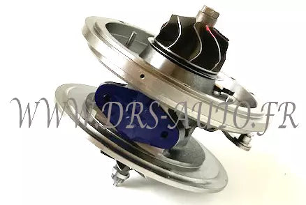 CHRA TURBO BMW 2.0 D 143 CV / 767378