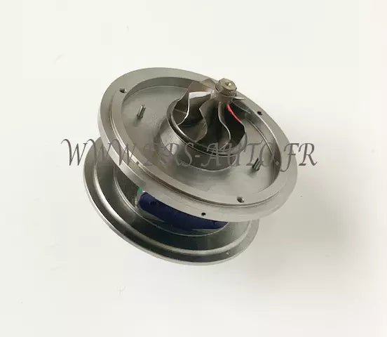 CHRA TURBO BMW 2.0 D 143 CV / 767378