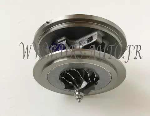 CHRA TURBO BMW 2.0 D 143 CV / 767378