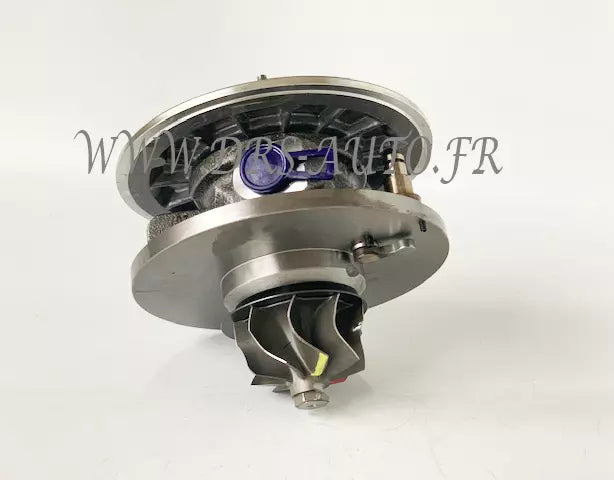 CHRA TURBO CARTOUCHE ALFA ROMEO, FIAT, OPEL, SAAB, SUZUKI 1.9L 100 115 CV / 767835