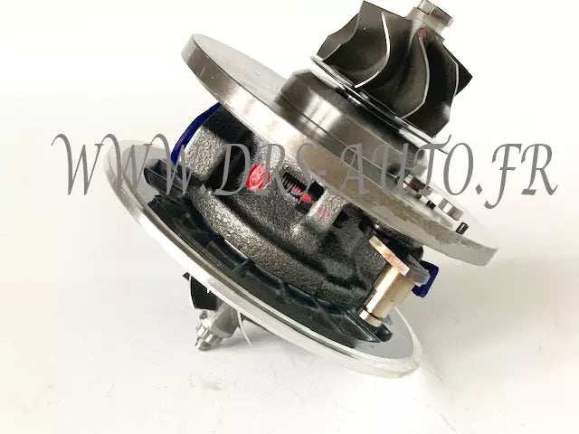 CHRA TURBO CARTOUCHE ALFA ROMEO, FIAT, OPEL, SAAB, SUZUKI 1.9L 100 115 CV / 767835