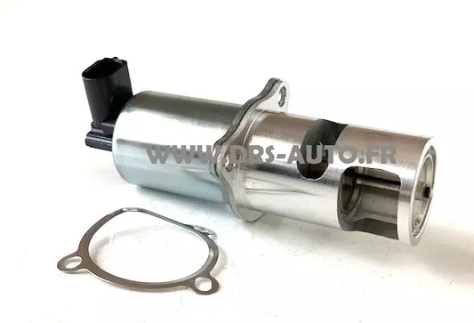 VANNE EGR MITSUBISHI, NISSAN, OPEL, RENAULT, VAUXHALL, VOLVO 1.9 L / 8200282880