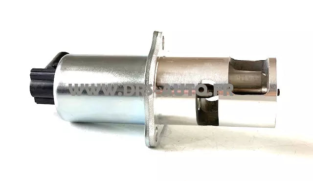 VANNE EGR MITSUBISHI, NISSAN, OPEL, RENAULT, VAUXHALL, VOLVO 1.9 L / 8200282880