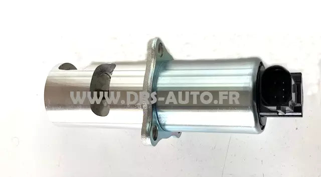 VANNE EGR MITSUBISHI, NISSAN, OPEL, RENAULT, VAUXHALL, VOLVO 1.9 L / 8200282880