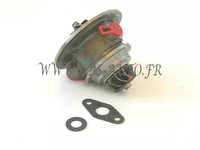 KIT CHRA PEUGEOT, CITROËN, FORD, SUZUKI 1.4 HDi 90 92 CV / 9649472880