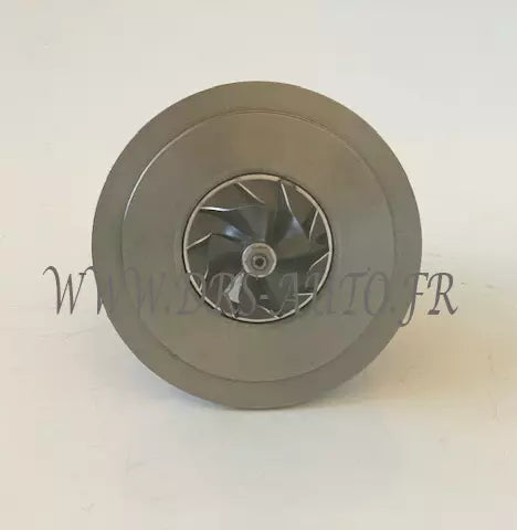 KIT CHRA PEUGEOT, CITROËN, FORD, SUZUKI 1.4 HDi 90 92 CV / 9649472880