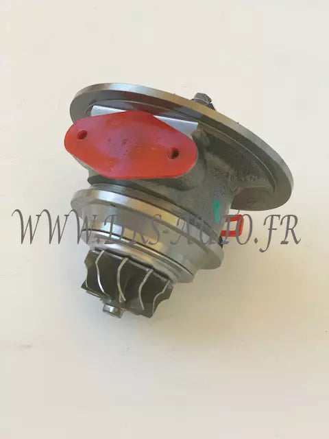 KIT CHRA PEUGEOT, CITROËN, FORD, SUZUKI 1.4 HDi 90 92 CV / 9649472880
