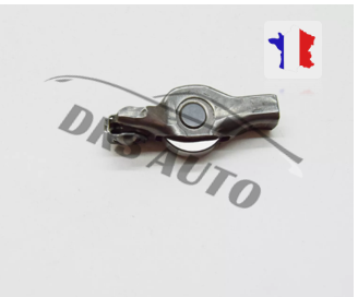 Bras basculant de soupape de distribution moteur A6540506601 – Neuf MERCEDES-BENZ E W213