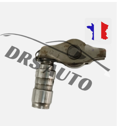 Poussoirs hydrauliques Volkswagen T-Roc – Réf. 059109417J / 05L109521 »