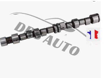 Arbre à cames : pièces de moteur automobile pour Chevrolet – référence : 93235615