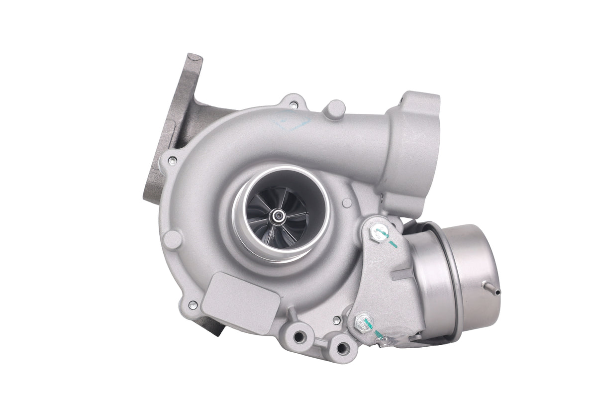 Turbo BV38 54389700017 1.6 dCi R9M 130 ch – Renault Nissan Mercedes – SL15988 BILLET – Neuf