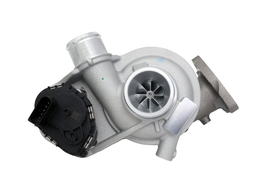 Turbo GTD1444V 838417 2.0 EcoBlue 105/130/170 ch – Ford Transit Custom Tourneo – Neuf