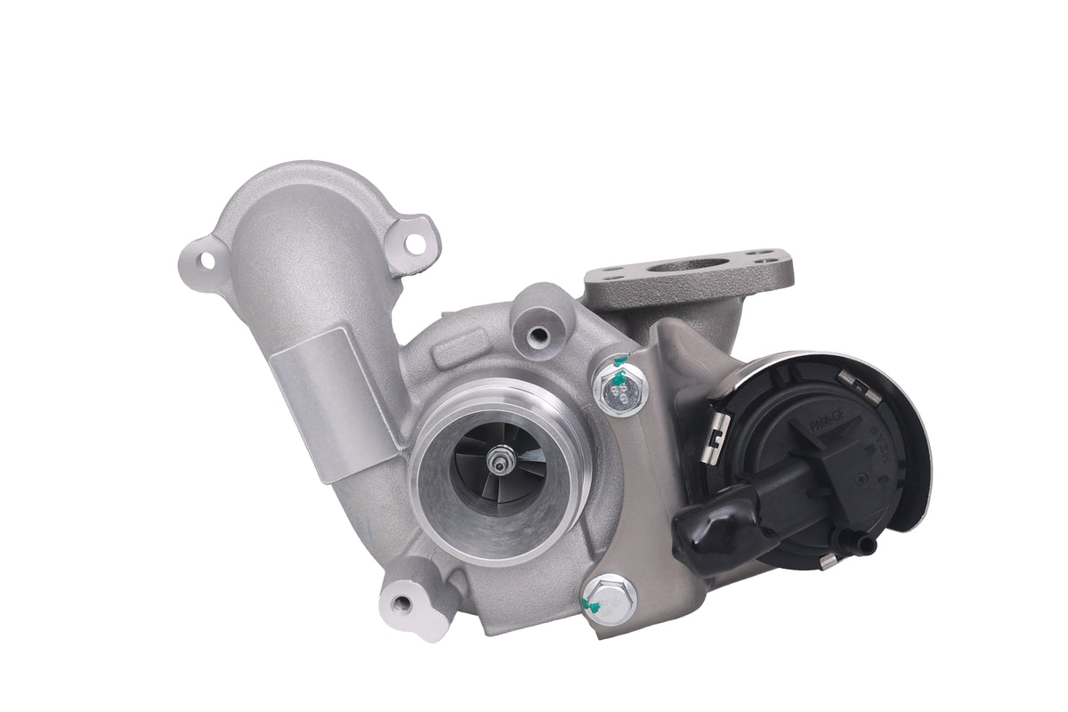 Turbo 1.6 BlueHDi / 1.5 TDCi  49172-03000 – Peugeot Citroën DS Ford – Neuf