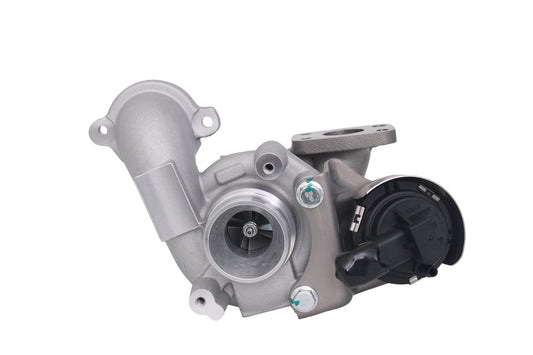 Turbo 1.6 BlueHDi / 1.5 TDCi  49172-03000 – Peugeot Citroën DS Ford – Neuf