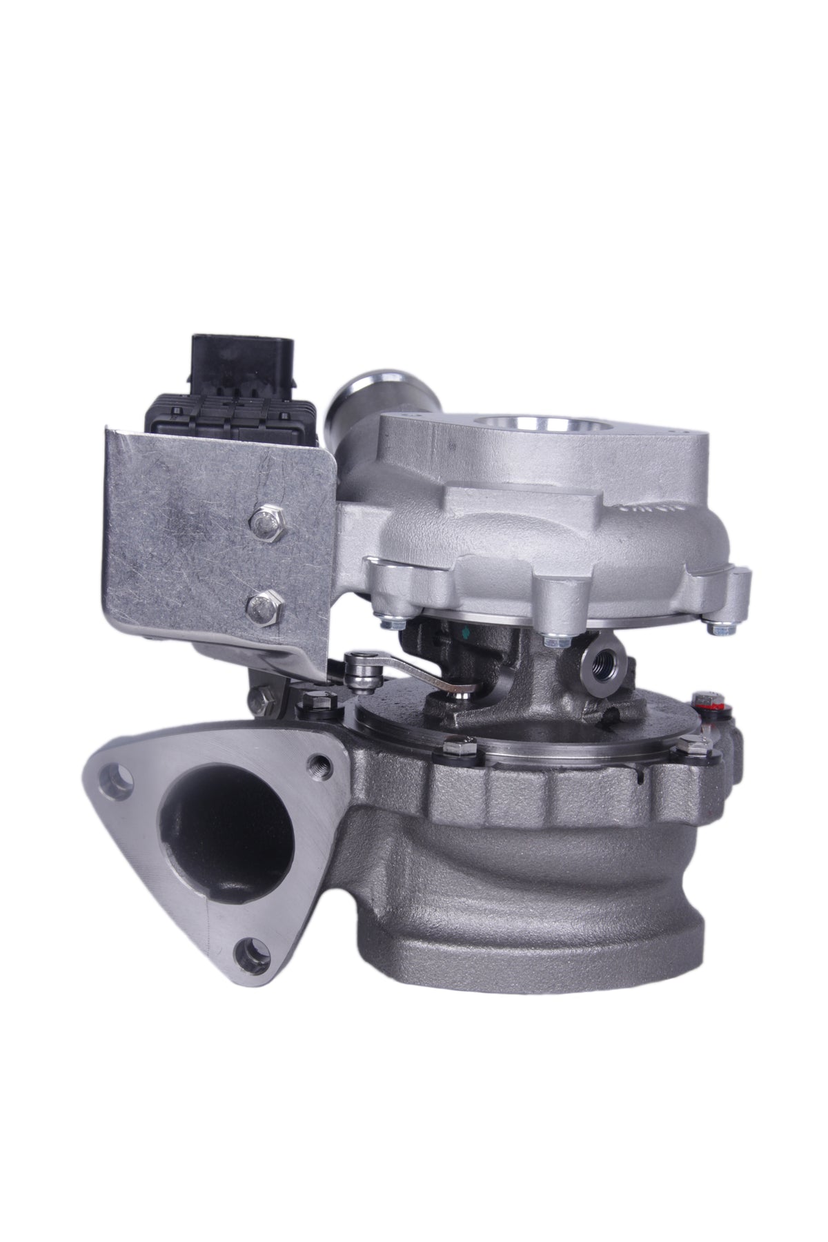 Turbo GTB1749V 787556 Ford Transit Ranger 2.2 TDCi – Neuf