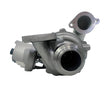 Turbo GTD1244VZ 819872-0001 1.6 BlueHDi / 1.5 TDCi –  Neuf
