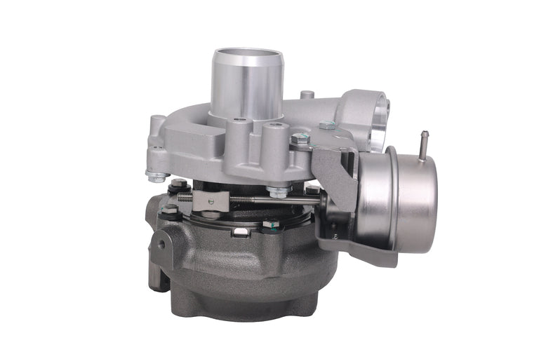 Turbo BV38 54389700017 1.6 dCi R9M 130 ch – Renault Nissan Mercedes – SL15988 BILLET – Neuf