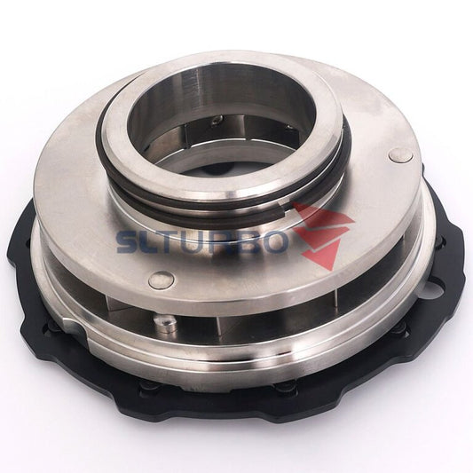 Géométrie variable VNT GTE1446VZK 850229 850840 – Ford – SL23067-DB – Neuve