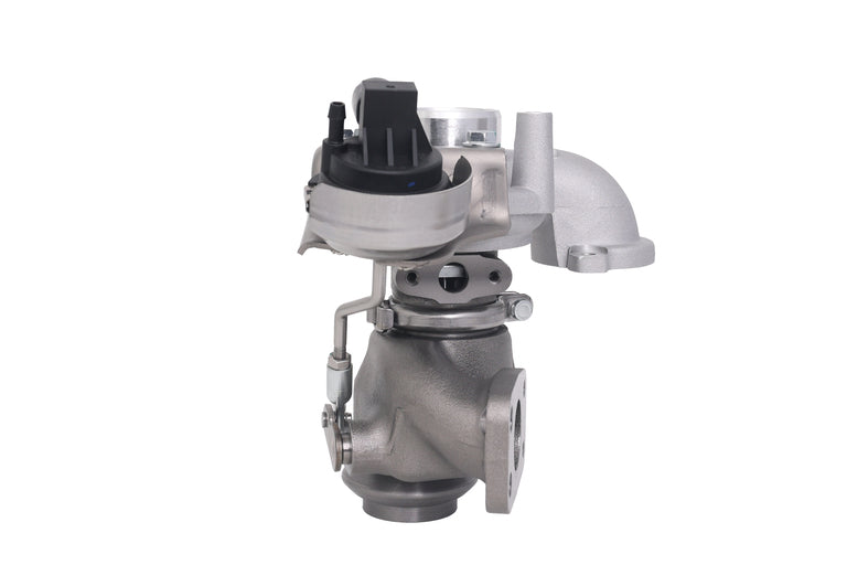 Turbo 1.6 BlueHDi / 1.5 TDCi  49172-03000 – Peugeot Citroën DS Ford – Neuf