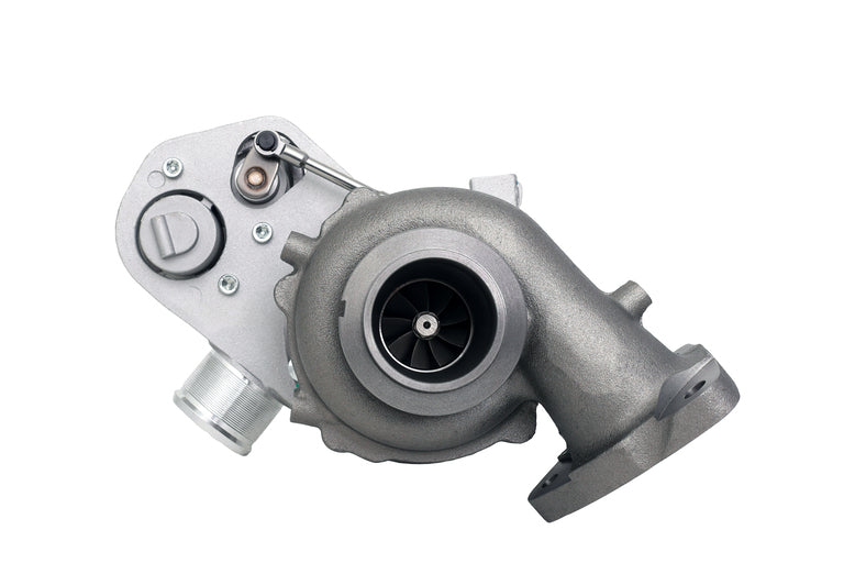 Turbo GTD1444V 838417 2.0 EcoBlue 105/130/170 ch – Ford Transit Custom Tourneo – Neuf