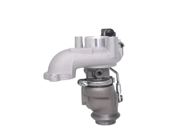 Turbo 1.6 BlueHDi / 1.5 TDCi  49172-03000 – Peugeot Citroën DS Ford – Neuf