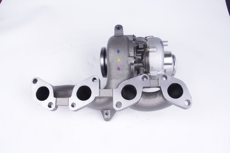 Turbo GT1749V 724930 2.0 TDI 136/140 ch – Audi VW Seat Skoda – Neuf
