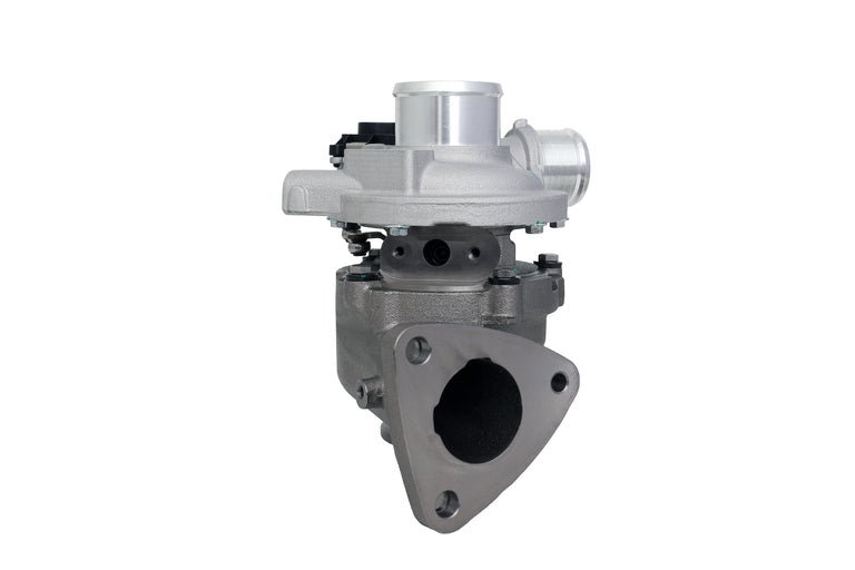 Turbo GTD1444V 838417 2.0 EcoBlue 105/130/170 ch – Ford Transit Custom Tourneo – Neuf