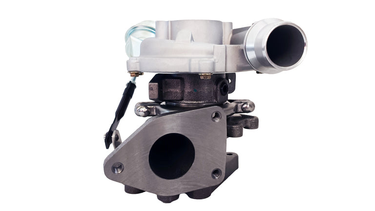 Turbo GT1746 / GT1546LJS 786997 2.0 dCi 90/114 ch 2.3 dCi 101/125 ch – Neuf