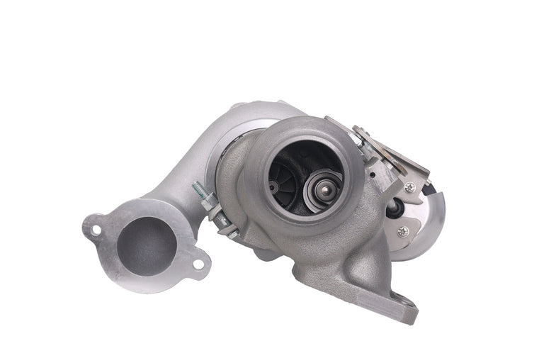 Turbo 1.6 BlueHDi / 1.5 TDCi  49172-03000 – Peugeot Citroën DS Ford – Neuf