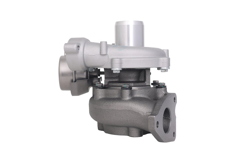 Turbo BV38 54389700017 1.6 dCi R9M 130 ch – Renault Nissan Mercedes – SL15988 BILLET – Neuf