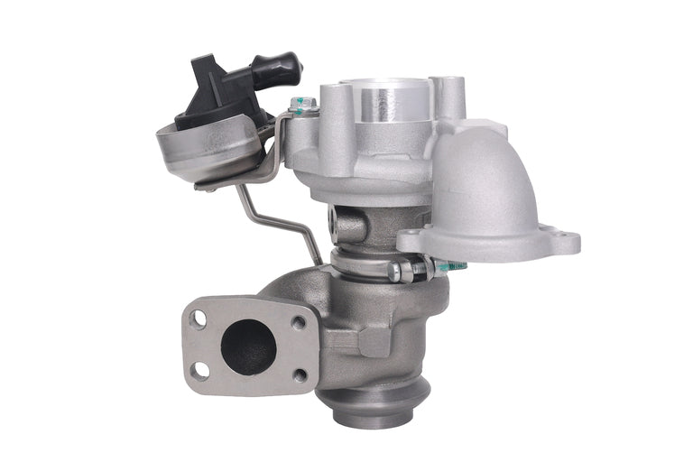 Turbo 1.6 BlueHDi / 1.5 TDCi  49172-03000 – Peugeot Citroën DS Ford – Neuf